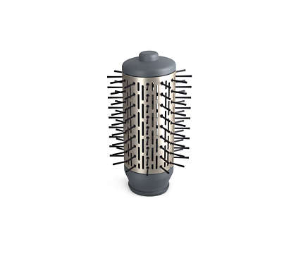 Philips 7000 Series Air Styler BHA710/13