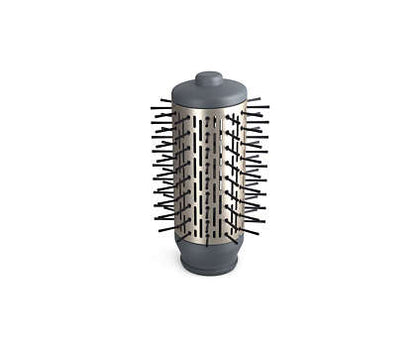 Philips 7000 Series Air Styler BHA710/13