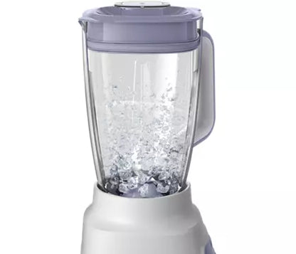 Philips Series 5000 Blender Core HR2221/01