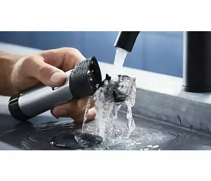 Philips Beard Trimmer 9000 Prestige BT9810/13