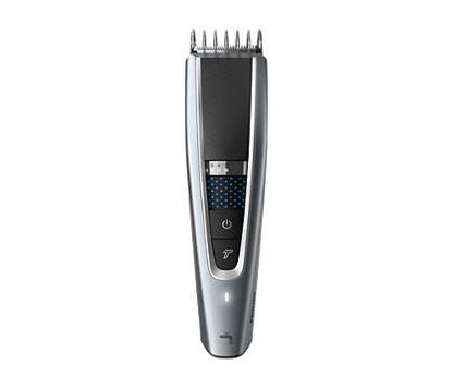 Philips Hair Clipper series 5000 Washable HC5630/13