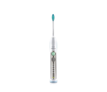 Philips Sonicare FlexCare+ Sonic electric Toothbrush HX6972/09