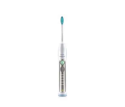 Philips Sonicare FlexCare+ Sonic electric Toothbrush HX6972/09