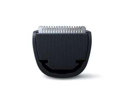 Philips Beard Trimmer series 3000 QT4005/13