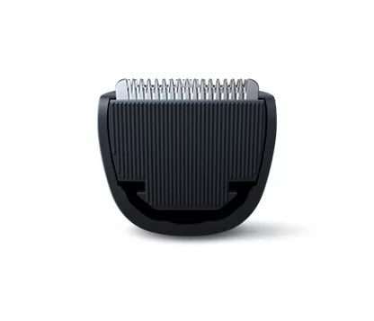 Philips Beard Trimmer series 3000 QT4005/13