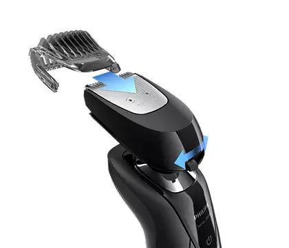 Philips Smart Click beard Styler Accessory RQ111/50