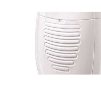 Philips Satinelle Essential Compact Epilator HP6423/00
