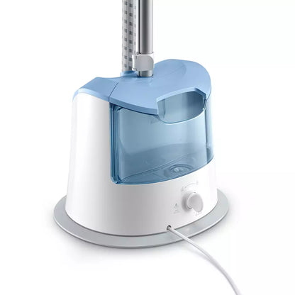 Philips Easy Touch Stand Steamer GC482/26