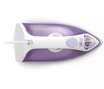 Philips 1000 Series Steam Iron DST1020/36