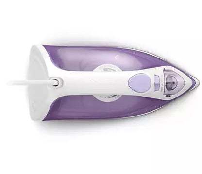Philips 1000 Series Steam Iron DST1020/36