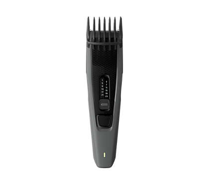 Philips Hair Clipper series 3000 HC3520/13