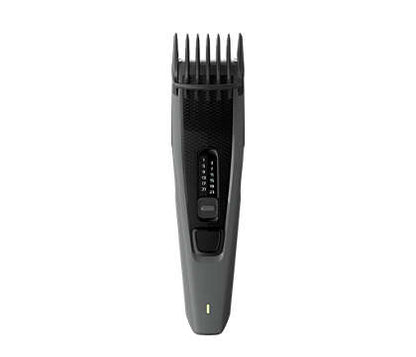 Philips Hair Clipper series 3000 HC3520/13
