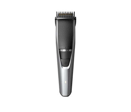 Philips Beard Trimmer series 3000 BT3222/13