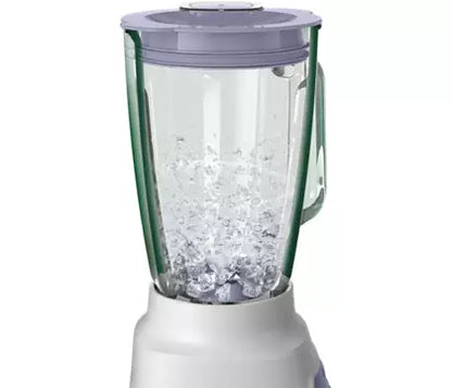 Philips Series 5000 Blender Core HR2222/01