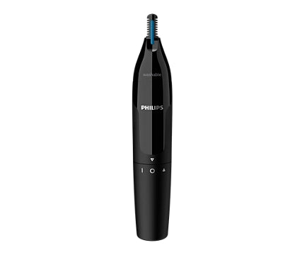 Philips Nose Trimmer series 1000 Nose & ear trimmer NT1650/16