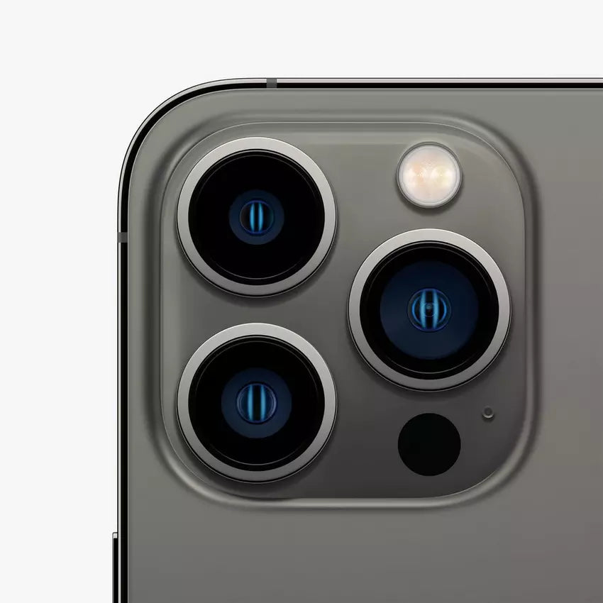Apple Mobile iPhone 13 Pro 5G 1TB Graphite