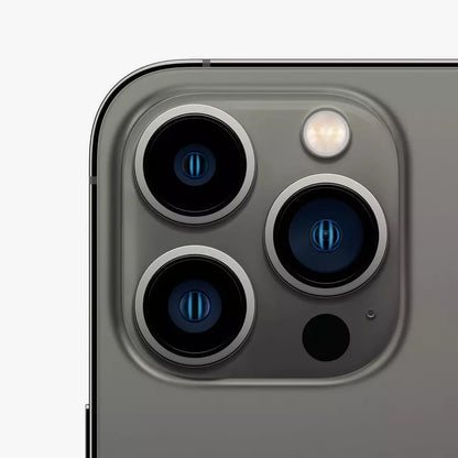 Apple Mobile iPhone 13 Pro 5G 1TB Graphite