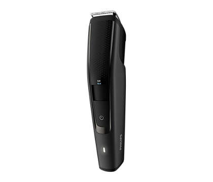 Philips Beard Trimmer series 5000 BT5515/13