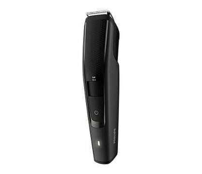 Philips Beard Trimmer series 5000 BT5515/13