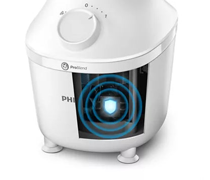 Philips 3000 Series Blender HR2041/30