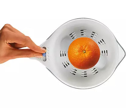 Philips Viva Collection Citrus Press HR2744/41