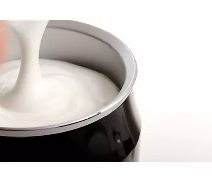 Philips Milk Twister Milk frother CA6500/63