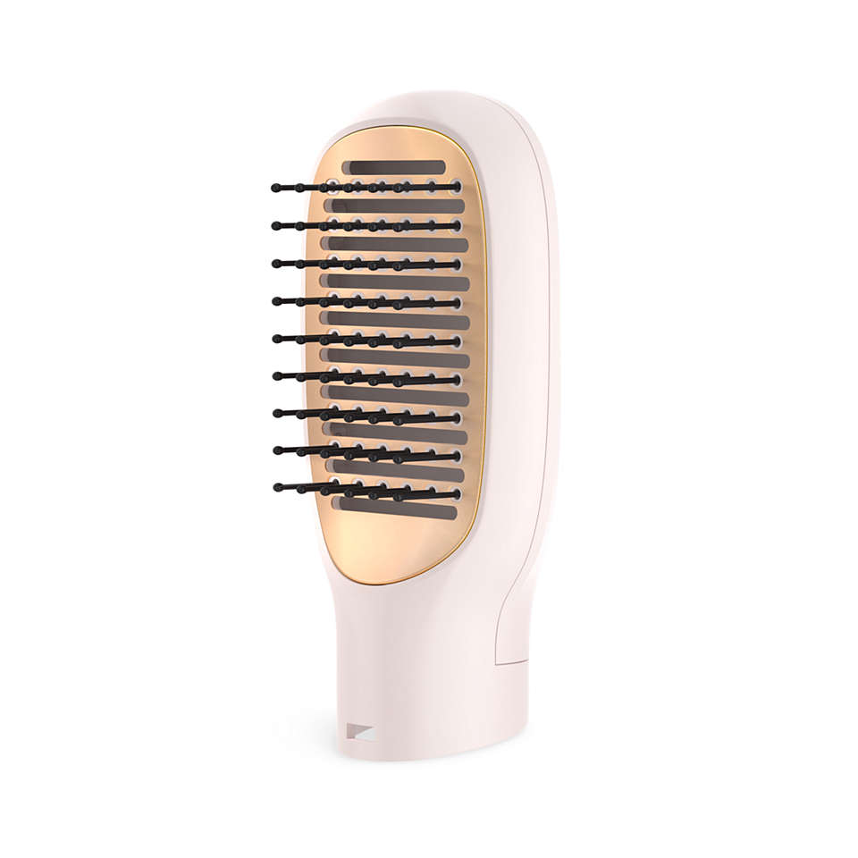 Philips Multi Air Styler Ionic Care BHA310/03