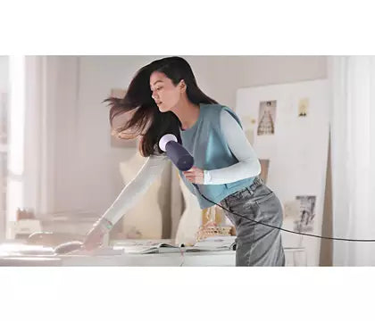 Philips 3000 Series Hair Dryer BHD340/13