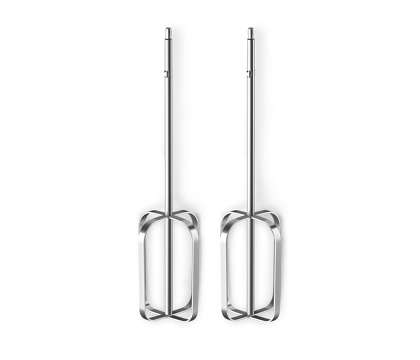 Philips Hand Mixer HR3704/11