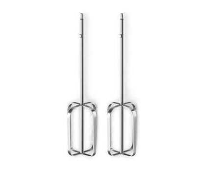 Philips Hand Mixer HR3704/11