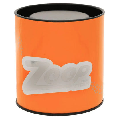 Titan Zoop Digital Dial Kids Watch 3001PV03