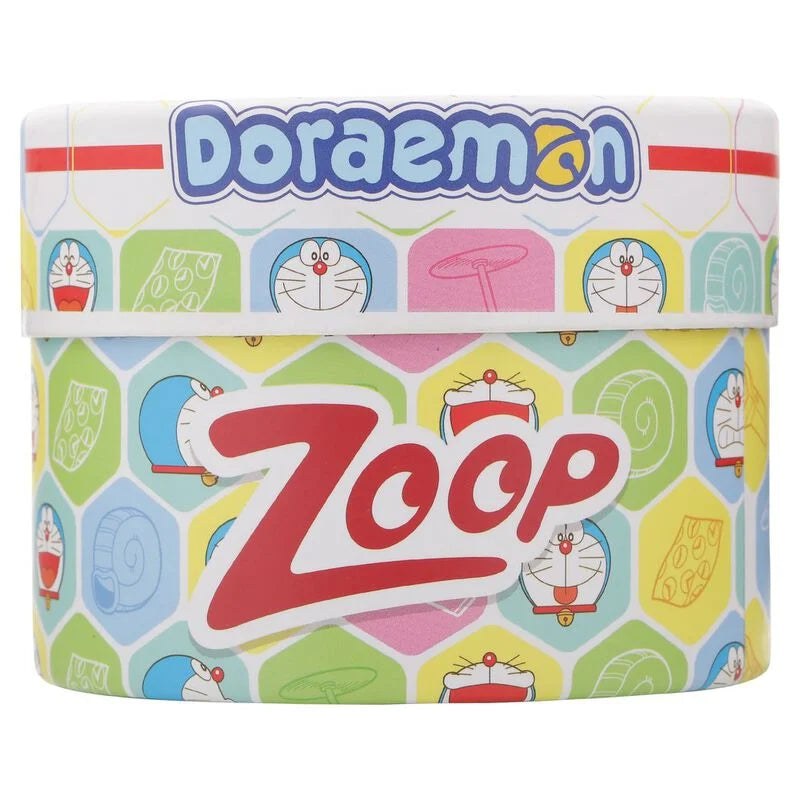 Titan Zoop Quartz Analog Kids Watch 26013PP01