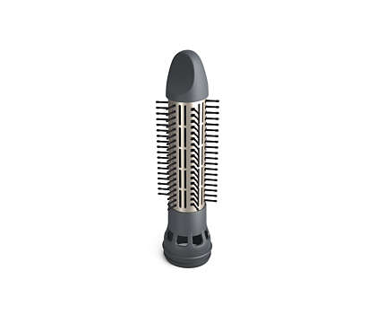 Philips 7000 Series Air Styler BHA710/13