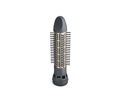 Philips 7000 Series Air Styler BHA710/13