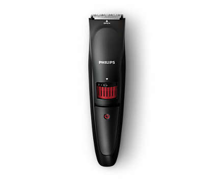 Philips Beard Trimmer series 3000 QT4005/13