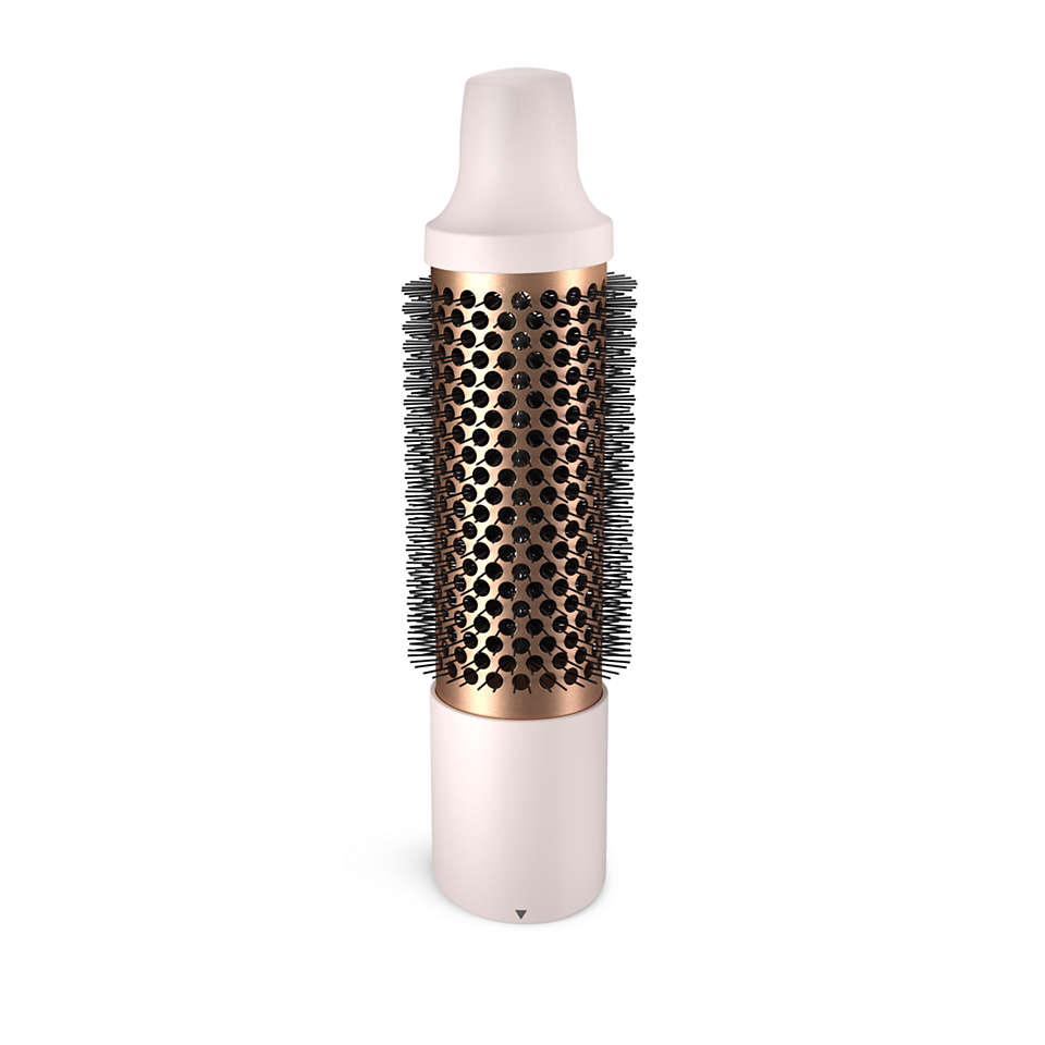 Philips Multi Air Styler Ionic Care BHA310/03
