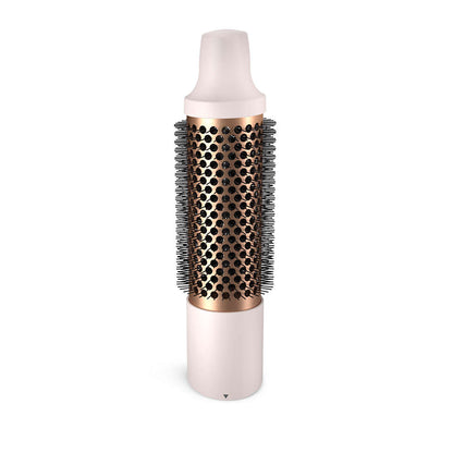 Philips Multi Air Styler Ionic Care BHA310/03