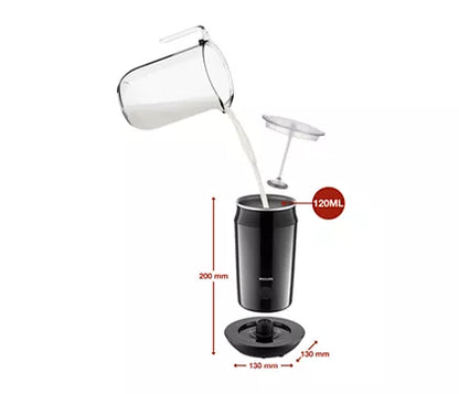 Philips Milk Twister Milk frother CA6500/63