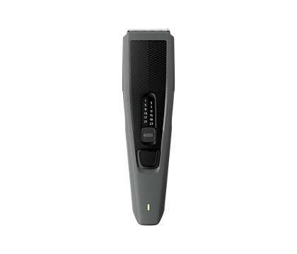 Philips Hair Clipper series 3000 HC3520/13