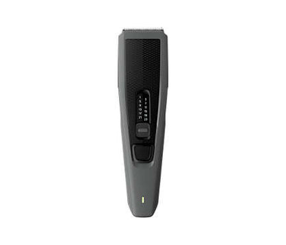 Philips Hair Clipper series 3000 HC3520/13