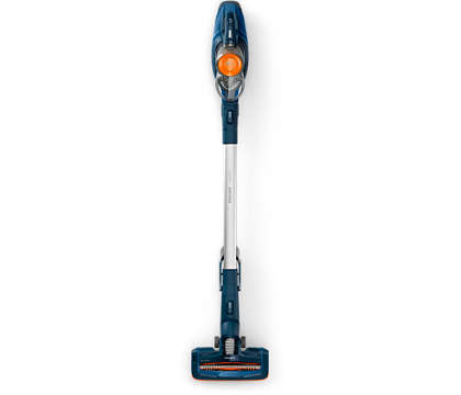 Philips SpeedPro Cordless Stick Vacuum Cleaner  FC6724/61