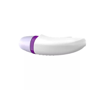 Philips Satinelle Essential Corded compact Epilator BRE225/01
