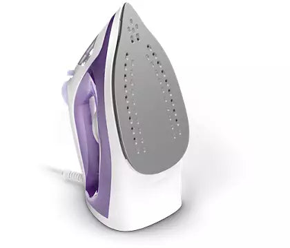 Philips 1000 Series Steam Iron DST1020/36