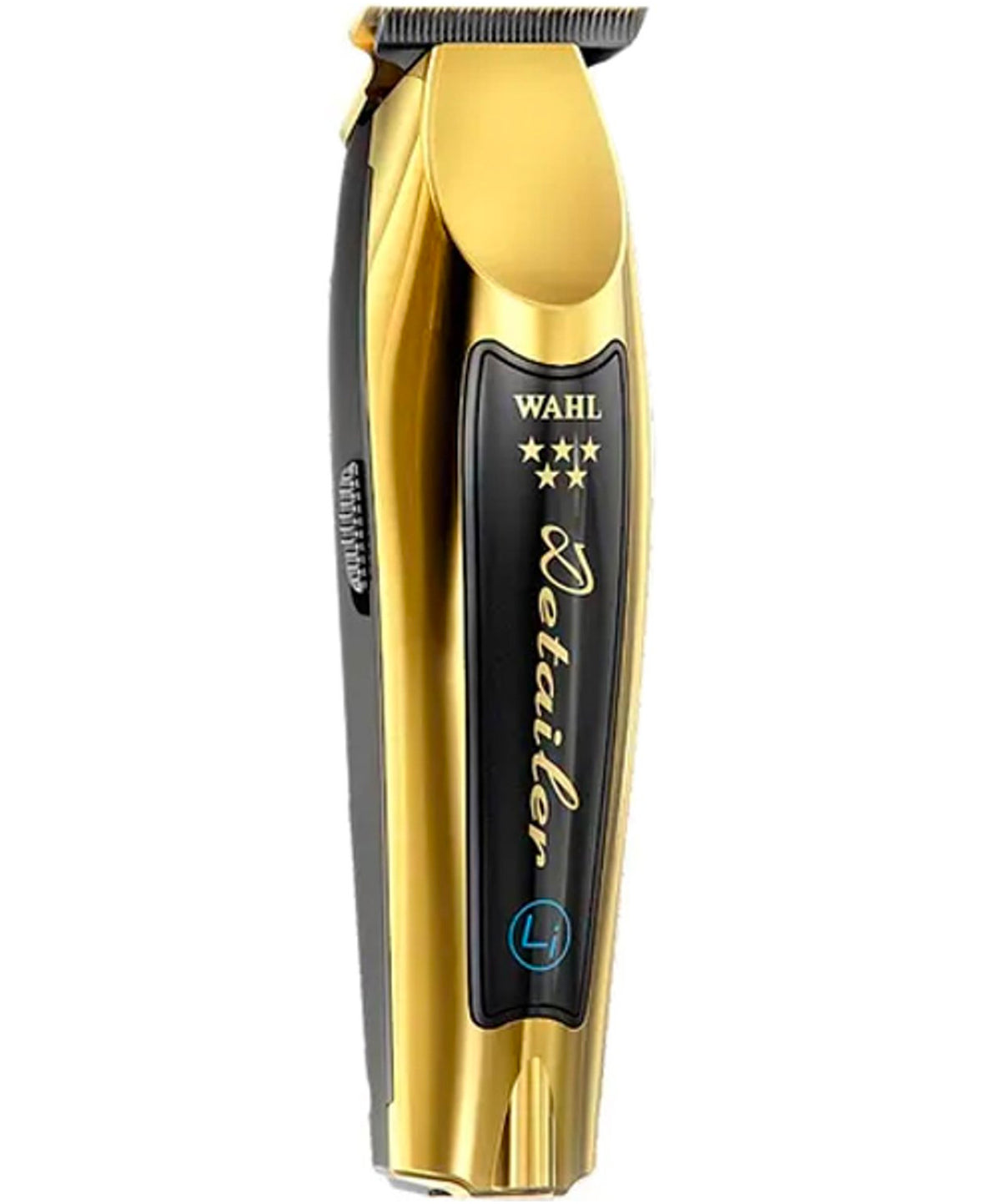 Wahl Detailer Gold Lithium Cordless Trimmer WA- 3023227