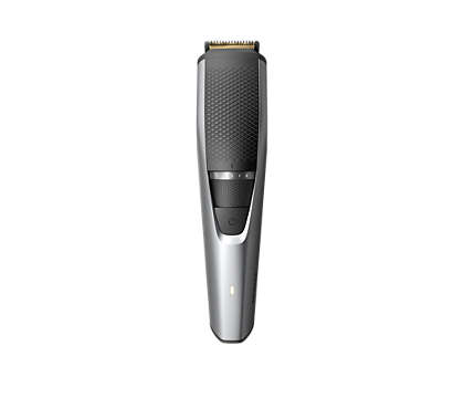 Philips Beard Trimmer series 3000 BT3222/13