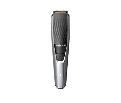 Philips Beard Trimmer series 3000 BT3222/13