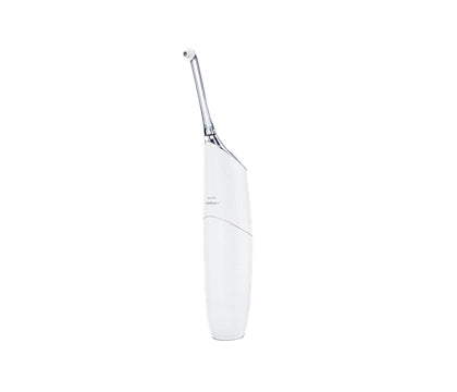 Philips Sonicare AirFloss Pro/Ultra Inter Dental cleaner HX8331/01