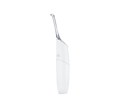 Philips Sonicare AirFloss Pro/Ultra Inter Dental cleaner HX8331/01