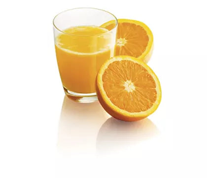 Philips Viva Collection Citrus Press HR2744/41