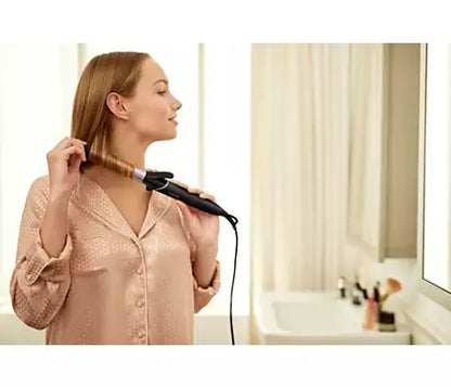 Philips Style Care Hair Curler BHB864/03